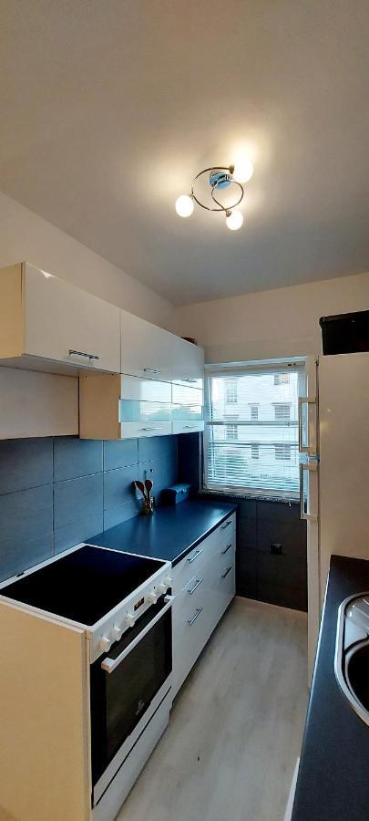Apartman Near Fazana-500 From The Sea מראה חיצוני תמונה